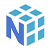 Icon 3